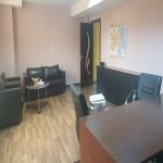 Kirayə (aylıq) 12 otaqlı Ofis, Nəriman Nərimanov metrosu, Nərimanov rayonu 10