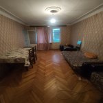Kirayə (aylıq) 3 otaqlı Köhnə Tikili, Elmlər akademiyası metrosu, Musabəyov parkı, Yasamal rayonu 7