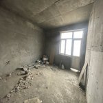 Satılır 3 otaqlı Yeni Tikili, Xalqlar dostluğu metrosu, 8-ci kilometr, Nizami rayonu 7