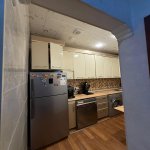 Satılır 3 otaqlı Yeni Tikili, Həzi Aslanov metrosu, Köhnə Günəşli qəs., Xətai rayonu 11