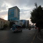 Satılır 3 otaqlı Köhnə Tikili, Xətai metrosu, Xətai rayonu 1