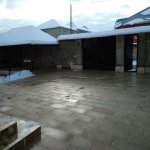 Kirayə (günlük) 5 otaqlı Həyət evi/villa Qusar 22