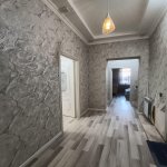 Продажа 3 комнат Новостройка Хырдалан 13