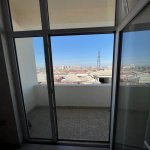 Satılır 2 otaqlı Yeni Tikili Xırdalan 13