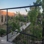 Satılır 4 otaqlı Bağ evi, Saray, Abşeron rayonu 7
