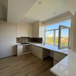 Satılır 3 otaqlı Yeni Tikili, Qara Qarayev metrosu, Nizami rayonu 14