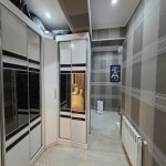 Продажа 3 комнатная Новостройка, м. Азадлыг метро, 7-ой микрорайон, Бинагадинский р-н район 8