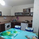 Satılır 3 otaqlı Yeni Tikili Xırdalan 10