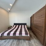Satılır 4 otaqlı Bağ evi, Mərdəkan, Xəzər rayonu 8