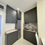 Аренда 3 комнатная Новостройка, Хетаи район 9