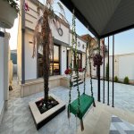 Satılır 4 otaqlı Həyət evi/villa, Məhəmmədli, Abşeron rayonu 4