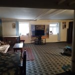 Satılır 6 otaqlı Həyət evi/villa İsmayıllı 13