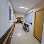 Kirayə (aylıq) 1 otaqlı Ofis, Nəriman Nərimanov metrosu, Nərimanov rayonu 8