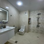 Satılır 2 otaqlı Yeni Tikili, Bakıxanov qəs., Sabunçu rayonu 5