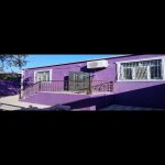 Продажа 3 комнат Дома/Виллы, Хетаи район 12