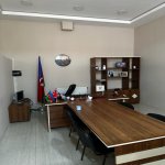 Kirayə (aylıq) 2 otaqlı Ofis Xırdalan 2
