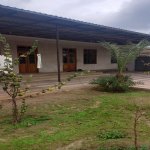 Satılır 4 otaqlı Həyət evi/villa, Bilgəh qəs., Sabunçu rayonu 2
