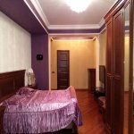 Satılır 3 otaqlı Yeni Tikili, Azadlıq metrosu, 8-ci mikrorayon, Binəqədi rayonu 12