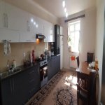 Продажа 5 комнат Дома/Виллы, м. Короглу метро, пос. Курдаханы, Сабунчу район 2