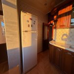 Аренда 4 комнатная Вторичка, м. Ахмедли метро, Хетаи район 27