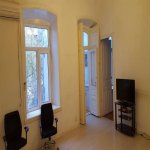 Kirayə (aylıq) 3 otaqlı Ofis, İçərişəhər metrosu, Səbail rayonu 2