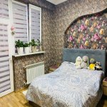 Продажа 3 комнат Новостройка, м. Ахмедли метро, Ахмедли, Хетаи район 5