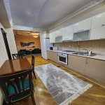 Аренда 3 комнатная Новостройка, м. 8 Ноябрь метро, Медицинский Университет, Наримановский р-н район 4