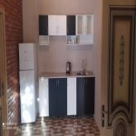 Kirayə (günlük) 3 otaqlı Yeni Tikili Zaqatala 5