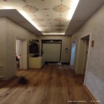 Satılır 4 otaqlı Həyət evi/villa, Buzovna, Xəzər rayonu 10