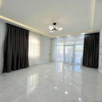 Satılır 4 otaqlı Bağ evi, Fatmayi, Abşeron rayonu 16