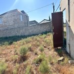 Продажа Участок, Бузовна, Хязяр район 15