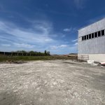 Kirayə (aylıq) Obyekt, Koroğlu metrosu, Nizami rayonu 4