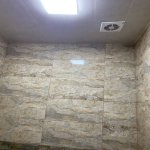 Satılır 2 otaqlı Yeni Tikili, Masazır, Abşeron rayonu 13