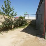 Satılır 4 otaqlı Həyət evi/villa, Binə qəs., Xəzər rayonu 18