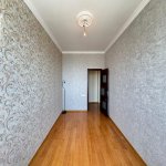 Продажа 3 комнат Новостройка, пос. Йени Гюняшли, Сураханы район 11