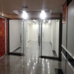 Аренда Объект, Сябаиль район 3