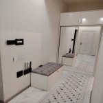 Satılır 2 otaqlı Yeni Tikili Xırdalan 6