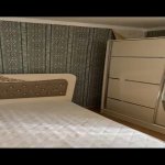 Аренда 2 комнатная Дома/Виллы, м. Ичяришяхяр метро, Ясамал район 6