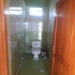 Аренда 3 комнат Дома/Виллы Балакян 12