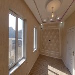 Satılır 4 otaqlı Həyət evi/villa Xırdalan 38