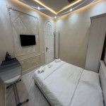 Kirayə (aylıq) 2 otaqlı Yeni Tikili, Xətai metrosu, Xətai rayonu 5