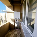 Satılır 2 otaqlı Yeni Tikili, Masazır, Abşeron rayonu 8