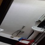Продажа 3 комнатная Новостройка, м. Короглу метро, пос. Бакиханова, Сабунчу район 13