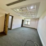 Kirayə (aylıq) 7 otaqlı Ofis, Yasamal rayonu 14