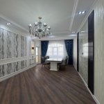 Продажа 3 комнатная Новостройка, Масазыр, Абшерон район 3