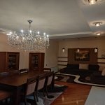 Аренда 3 комнатная Новостройка, м. 20 Января метро, Ясамал район 4