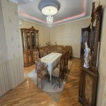 Продажа 3 комнат Новостройка, м. Эльмляр Академиясы метро, Ясамал район 3