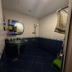 Satılır 3 otaqlı Köhnə Tikili, Xətai rayonu 13