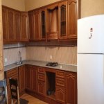 Satılır 5 otaqlı Həyət evi/villa, Bakıxanov qəs., Sabunçu rayonu 10