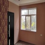 Kirayə (aylıq) 2 otaqlı Köhnə Tikili, Memar Əcəmi metrosu, 4-cü mikrorayon, Nəsimi rayonu 2